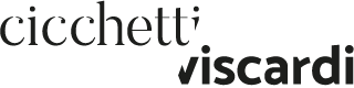 CICCHETTI & VISCARDI