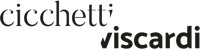 CICCHETTI & VISCARDI