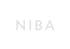 Niba Studio