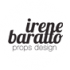 Irene Baratto