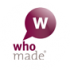 Whomade designlab